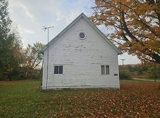 164 Ostrander Rd, Richfield Springs, NY 13439