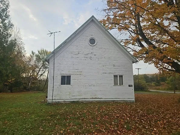 164 Ostrander Rd, Richfield Springs, NY 13439