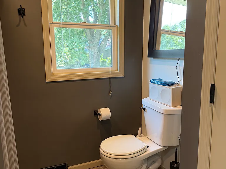2717 White Pine Rd — Photo 11