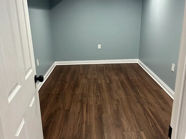 5313 S May St — Photo 34