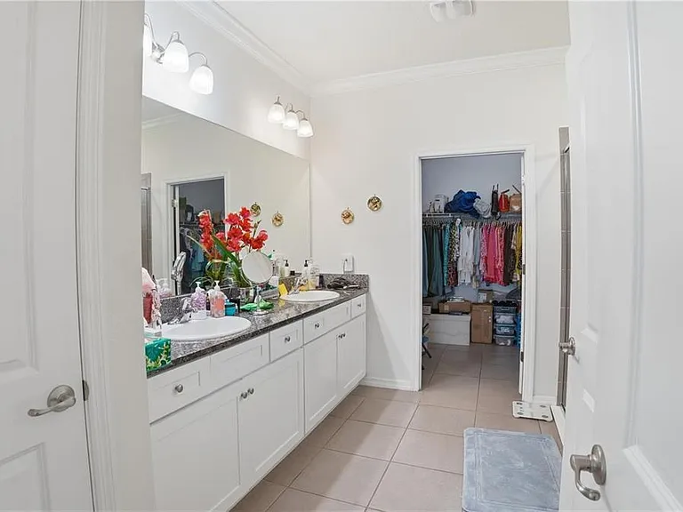 9152 SW 60th Court Rd — Photo 20