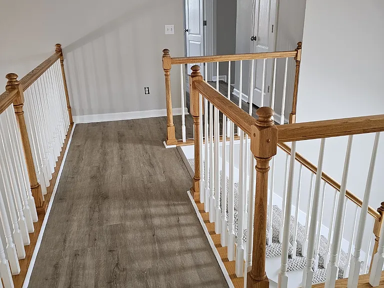 1032 Oakhall Dr — Photo 28