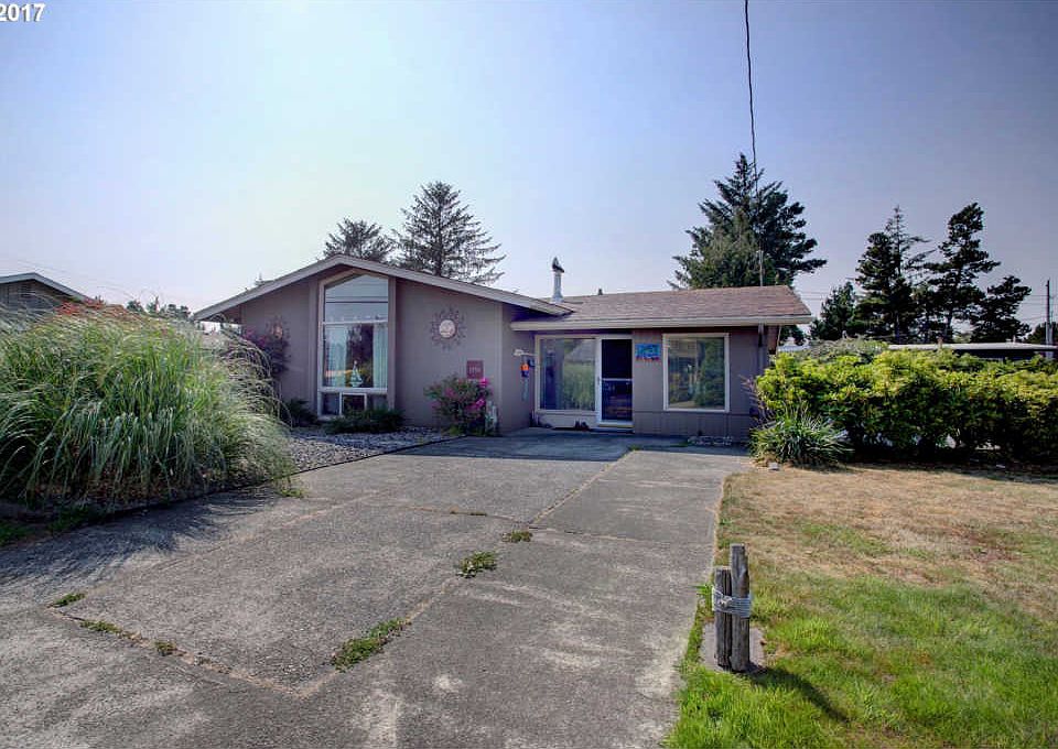 1st image of 1607 California Ave SW