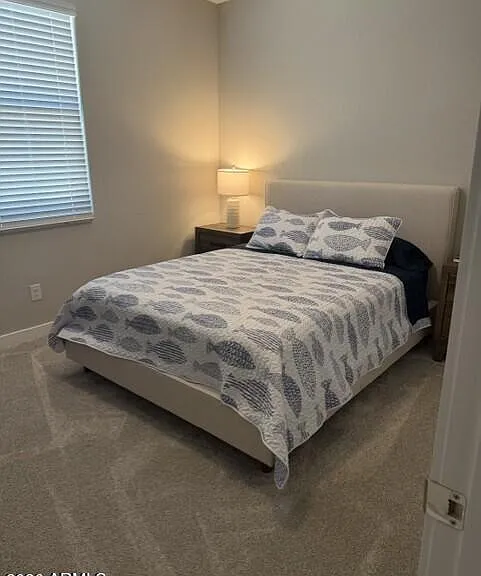 3180 E Ranchhand Dr — Photo 20