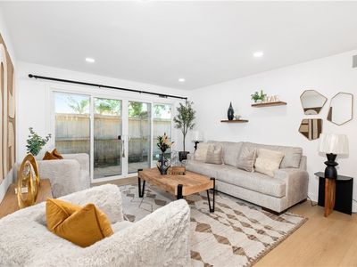 1001 W Macarthur Blvd UNIT 99, Santa Ana, CA, 92707