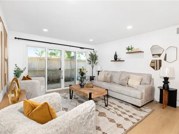 1001 W Macarthur Blvd Unit 99, Santa Ana, CA 92707