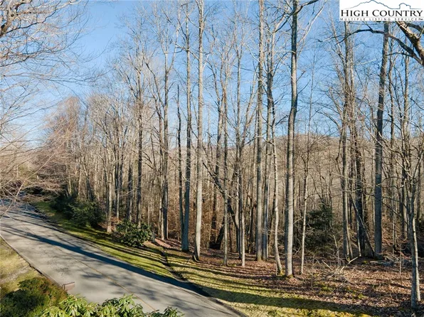 Lot 52 Raven Ridge Road, Banner Elk, NC 28604
