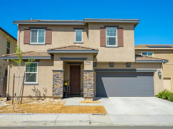 2350 Sheldon Drive, Fairfield, CA 94533