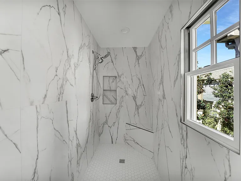 2672 Bungalow Pl — Photo 28