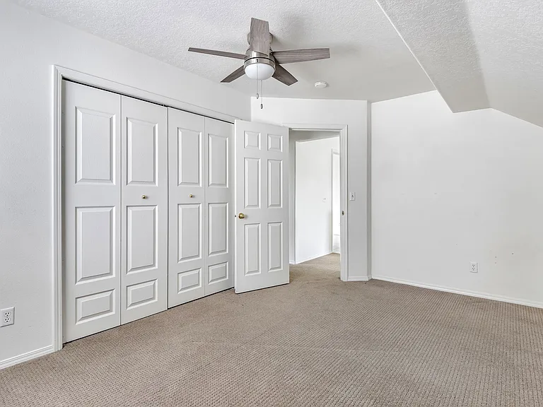 14977 SE Bradford Rd — Photo 5