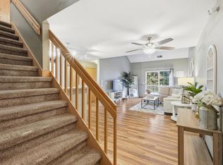 Richmond Hill Estates, Madison, WI 53718