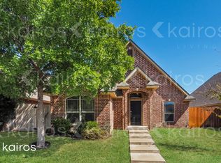 2105 SE 42nd Ave, Amarillo, TX 79118