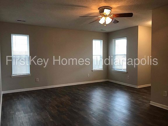 2nd image of 1660 Blue Lake Dr