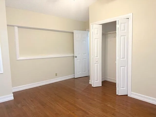 3021 Florida Blvd — Photo 30
