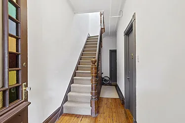 Sold by Compass