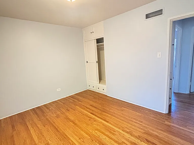 2630 S Marion St #2630 — Photo 15