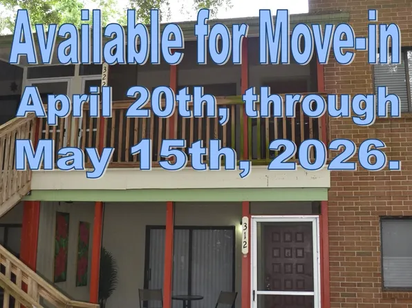 317 Mabry St APT 312, Tallahassee, FL 32304