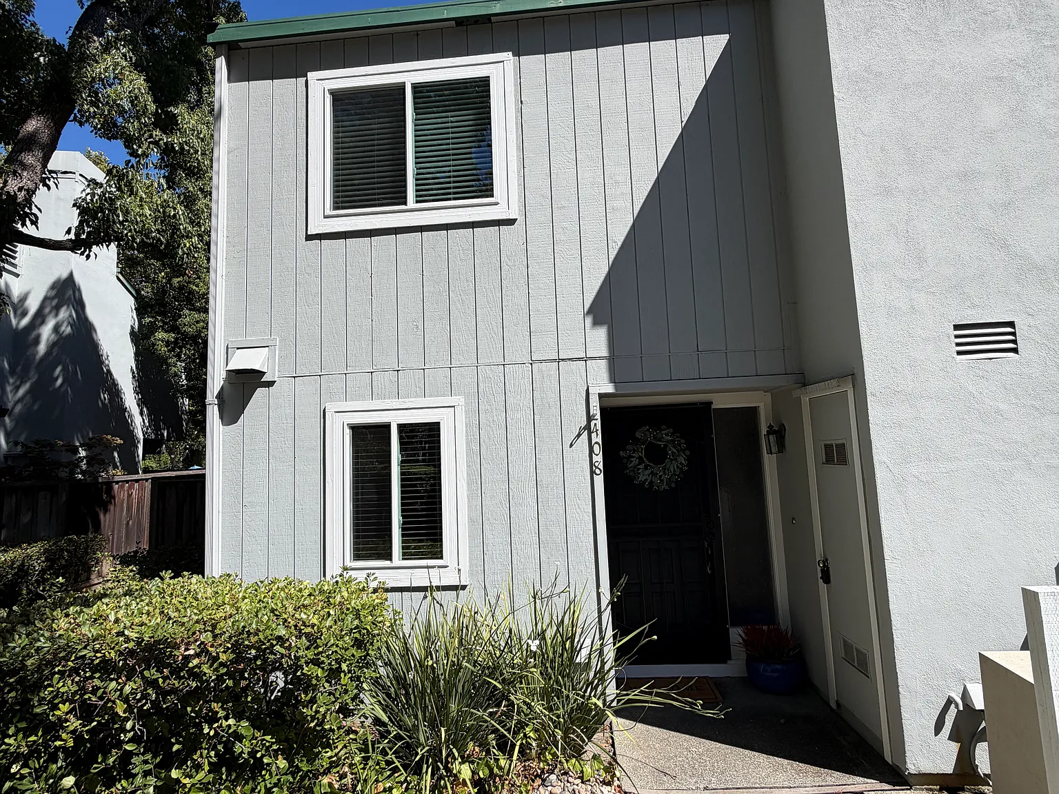 2 bed, 1166 sqft, $3,800 — Photo 1