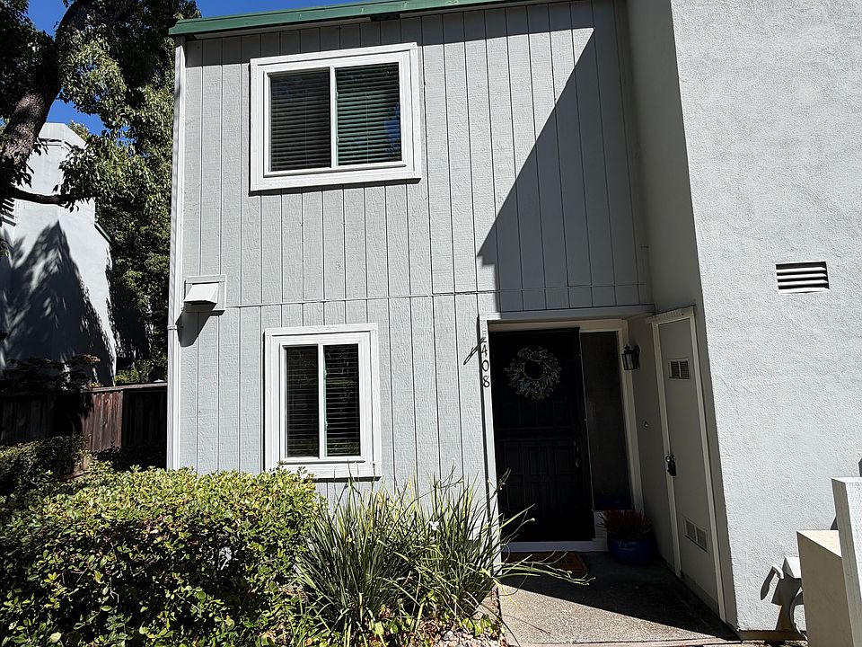 1st image of 408 Old Orchard Ct