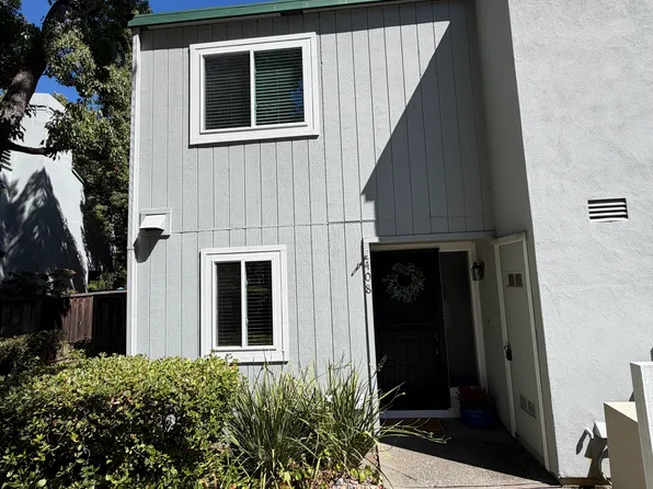 408 Old Orchard Ct, Danville, CA 94526