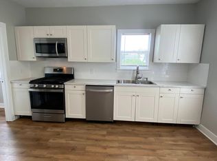 439 11th St NW, Grand Rapids, MI 49504