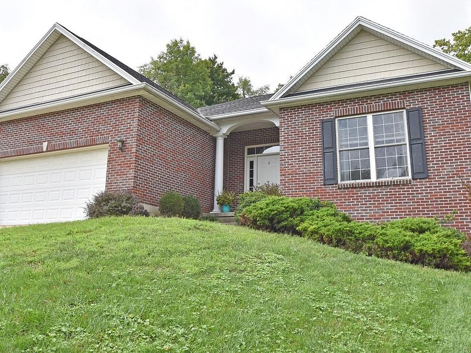 1st image of 20311 Alpine Dr