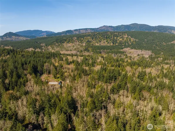 350 Cheetah Lane, Sedro Woolley, WA 98284