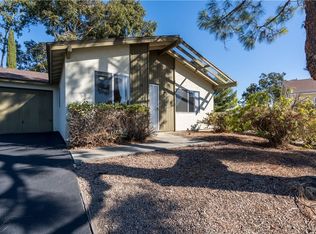 3938 San Lorenzo Ct, Oceanside, CA 92057