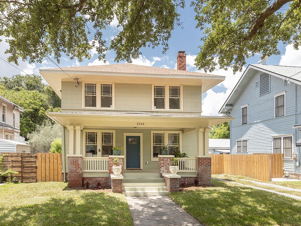 1st image of 2143 MYRA Street