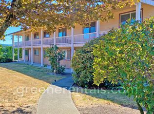 1201 & 1205 W Main St #J, Elma, WA 98541
