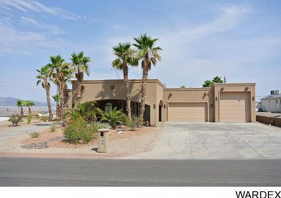 1st image of 3041 Appletree Dr