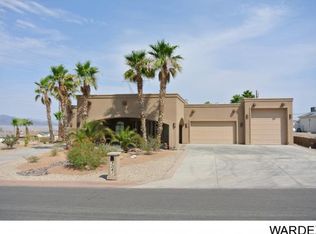 3041 Appletree Dr, Lake Havasu City, AZ 86404