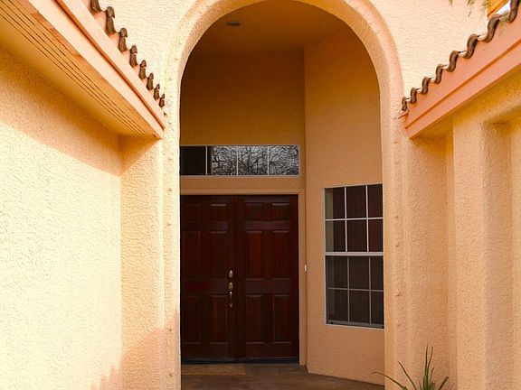 3rd image of 3012 W Corte Madelena