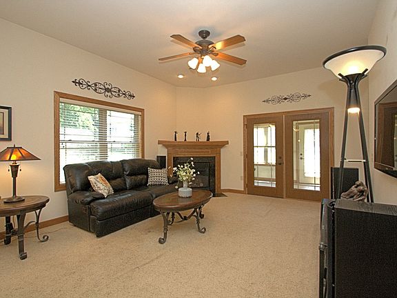 2nd image of 452 Timblin Dr Unit 1