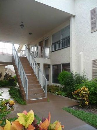 1st image of 3714 N University Dr
