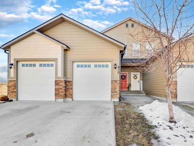 810 40th St E, Williston, ND, 58801