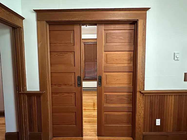 Glisan St. Townhomes — Photo 18