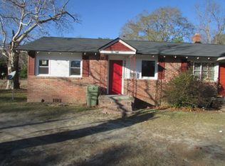 302 Highland Ave, Sumter, SC 29150