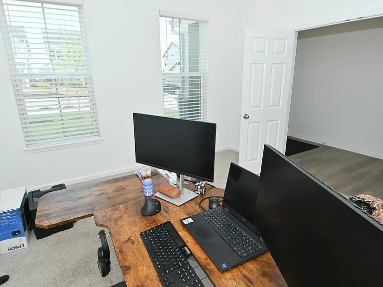7348 Deerberg Dr — Photo 26