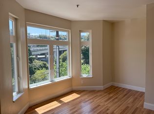 400 Alemany Blvd APT 13, San Francisco, CA 94110
