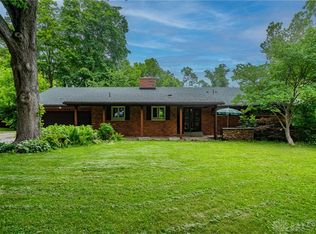 1785 Woodlawn Dr, Troy, OH 45373