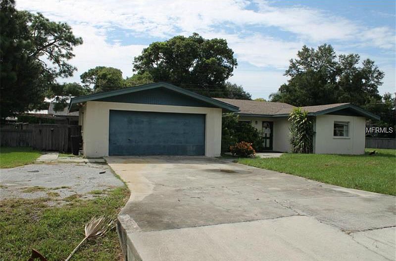 1st image of 5341 Carmen Ave