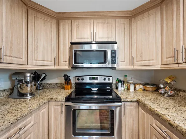 3301 Lucerne Park Drive, Greenacres, FL 33467
