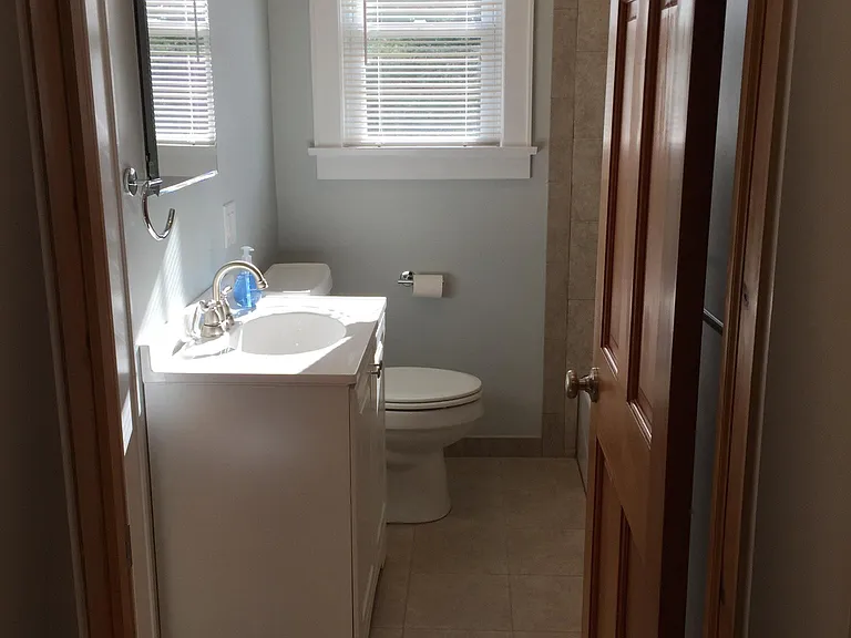 191 Strawberry Hill Ave #2 — Photo 20
