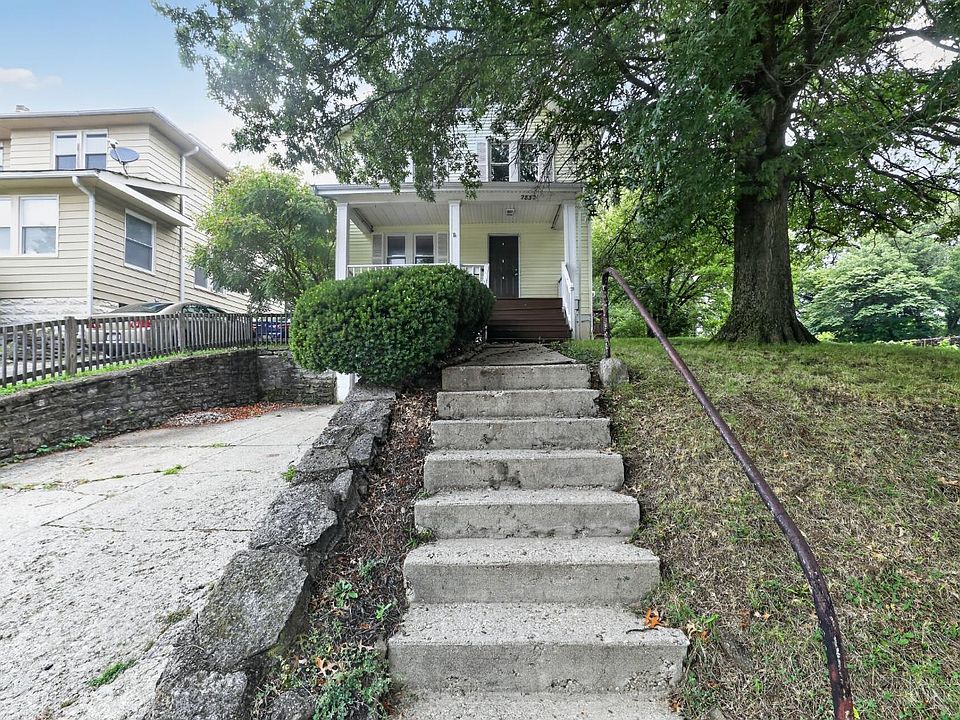 1st image of 2832 Shaffer Ave