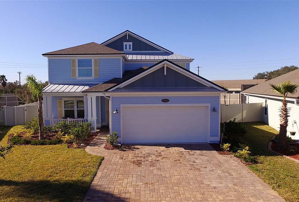 1st image of 448 Ocean Cay Blvd