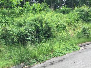 Daisy Fld LOT 6, Wheeling, WV 26003