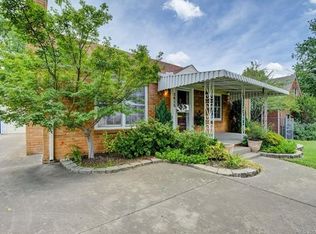 3615 E 13th St S, Tulsa, OK 74112