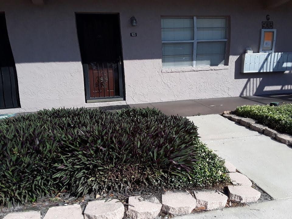 1st image of 9133 Tudor Dr Unit G