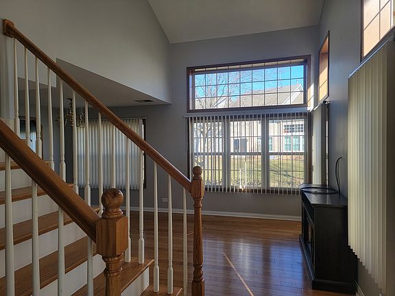 5th image of 1572 Brittania Way